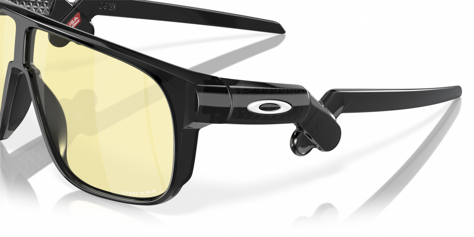 Oakley OJ9012 901201 Inverter 